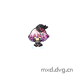 哭泣