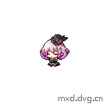 no