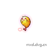亲昵