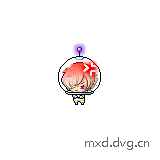 生气