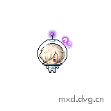 no