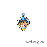 跳跃