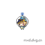亲昵