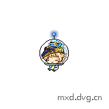 rest0