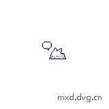 说话