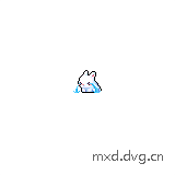哭泣