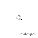 便便