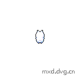 悬挂