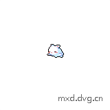 跳跃