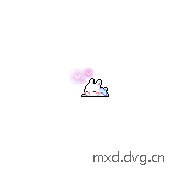 亲昵