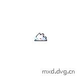 站立