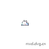 待机