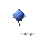 悬挂