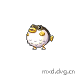 说话