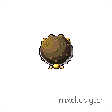 悬挂