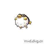 跳跃