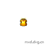 悬挂