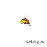 跳跃