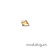 说话