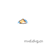 哭泣