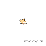 跳跃