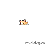 no