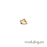 站立