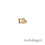待机