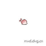 生气