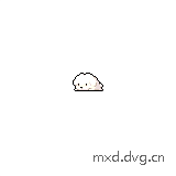 说话