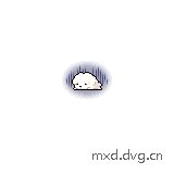 哭泣