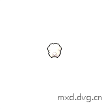 悬挂