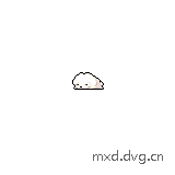 rest0
