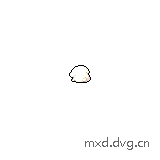 站立