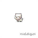 说话