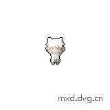 悬挂