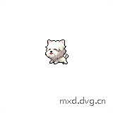 跳跃