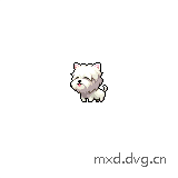 待机