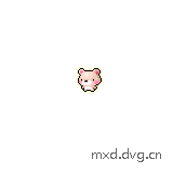 说话