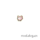 哭泣