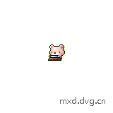 进食