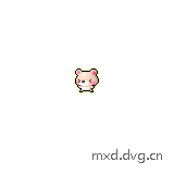 跳跃