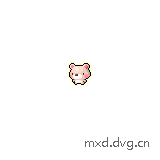 待机