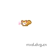 说话