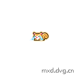 哭泣