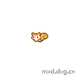 移动