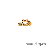 rest0
