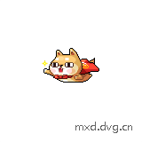 跳跃