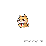 站立