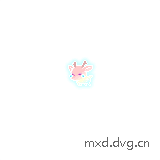 哭泣